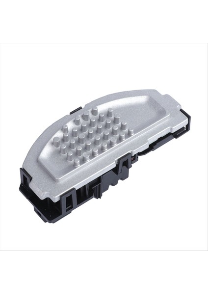 Audi A3 Q3 Q7 Tt 8p1 Için Üfleyici Motor Direnci 8pa 8j3 4l Sportback Porsche Cayenne 7P0820521A (Yurt Dışından)