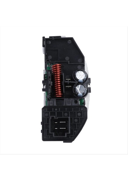 Audi A3 Q3 Q7 Tt 8p1 Için Üfleyici Motor Direnci 8pa 8j3 4l Sportback Porsche Cayenne 7P0820521A (Yurt Dışından) fiyatları