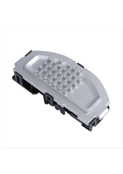 Audi A3 Q3 Q7 Tt 8p1 Için Üfleyici Motor Direnci 8pa 8j3 4l Sportback Porsche Cayenne 7P0820521A (Yurt Dışından) modelleri