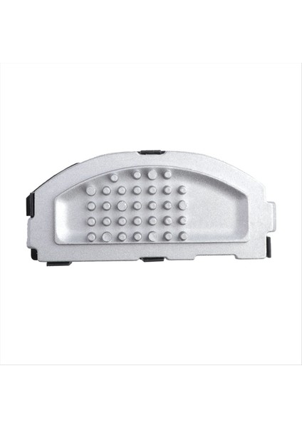 Audi A3 Q3 Q7 Tt 8p1 Için Üfleyici Motor Direnci 8pa 8j3 4l Sportback Porsche Cayenne 7P0820521A (Yurt Dışından) indirimleri