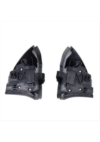 Mercedes Benz ml B R Sınıfı W164 W245 W251 Gri (Yurt Dışından) modelleri