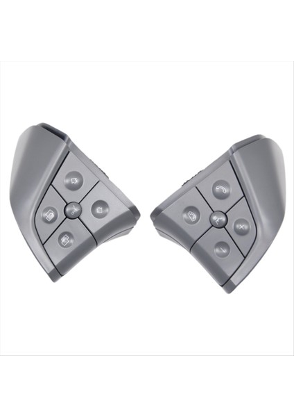 Mercedes Benz ml B R Sınıfı W164 W245 W251 Gri (Yurt Dışından) fırsatları