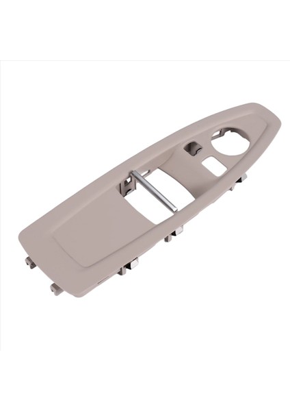 Araç Sürücüsü Yan Pencere Kilit Asansör Anahtarı Panel Kapak 51417324672 51417352868 Bmw 1 2 4 Seri F21 F22 F32 F83 Bej (Yurt Dışından) indirimleri