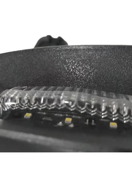 1paır Truck 24V Ön LED Üst Light 82278938 822278930 Volvo Trucks Serisi Fh/fm/fl Sürüm 4 5 Sunvisor Lamba Işığı (Yurt Dışından) indirimleri