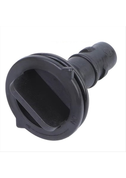 5038532AA 05038532AA Car Pvc Dodge Charger Için Pvc Valf 6 4 L 2012- 2020 (Yurt Dışından)