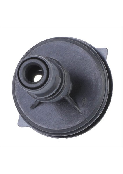 5038532AA 05038532AA Car Pvc Dodge Charger Için Pvc Valf 6 4 L 2012- 2020 (Yurt Dışından) fiyatları