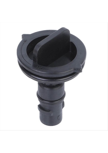 5038532AA 05038532AA Car Pvc Dodge Charger Için Pvc Valf 6 4 L 2012- 2020 (Yurt Dışından) modelleri