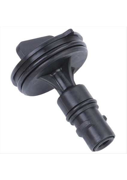 5038532AA 05038532AA Car Pvc Dodge Charger Için Pvc Valf 6 4 L 2012- 2020 (Yurt Dışından) fırsatları