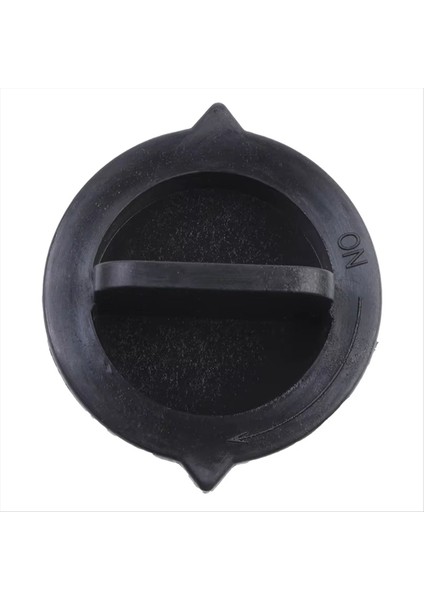 5038532AA 05038532AA Car Pvc Dodge Charger Için Pvc Valf 6 4 L 2012- 2020 (Yurt Dışından) indirimleri