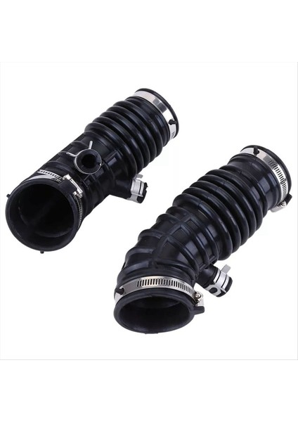 Araba Air Kütle Önyükleme Hortumu 16576-EYE-UKB Nissan 370Z Için Yedek Parça Infiniti G37 13 EX37 3 7 V6 Aksesuarlar (Yurt Dışından)