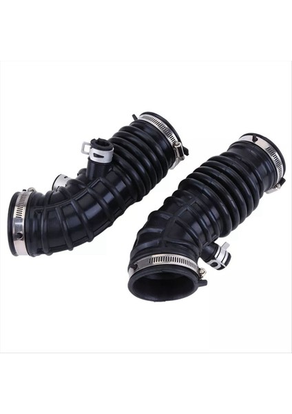 Araba Air Kütle Önyükleme Hortumu 16576-EYE-UKB Nissan 370Z Için Yedek Parça Infiniti G37 13 EX37 3 7 V6 Aksesuarlar (Yurt Dışından) fiyatları