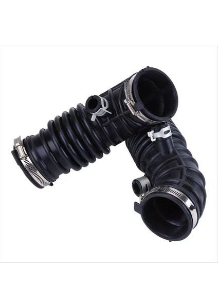 Araba Air Kütle Önyükleme Hortumu 16576-EYE-UKB Nissan 370Z Için Yedek Parça Infiniti G37 13 EX37 3 7 V6 Aksesuarlar (Yurt Dışından) modelleri