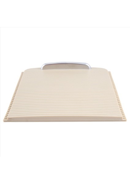 39870905 Volvo S80 V70 XC70 Için Otomobil Merkezi Konsol Kayma Kapağı (Yurt Dışından) fiyatları