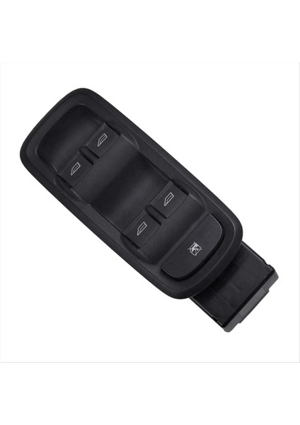 Araba Ön Sol Sürücü Tarafı Master Enerji Penceresi Asansör Anahtarı 8A6T-14A132-CC Ford Fiesta 2011-2013 (Yurt Dışından) fiyatları