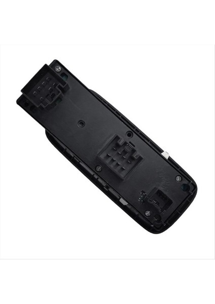 Araba Ön Sol Sürücü Tarafı Master Enerji Penceresi Asansör Anahtarı 8A6T-14A132-CC Ford Fiesta 2011-2013 (Yurt Dışından) modelleri