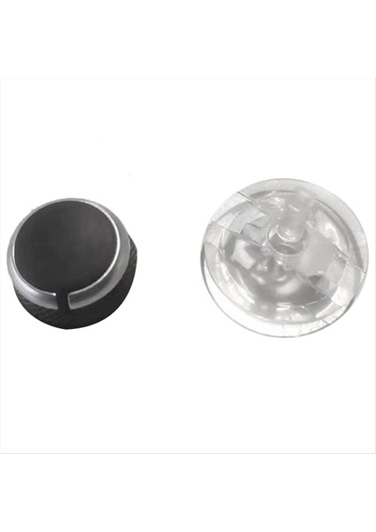 Araba Ters Ayna Anahtarı Ferrari Için Ayrı Yedek Düğme 458 Örümcek Italia California T F12 259909 (Yurt Dışından)