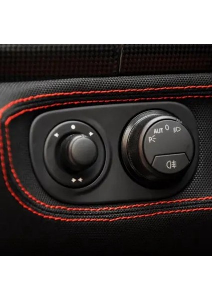 Araba Ters Ayna Anahtarı Ferrari Için Ayrı Yedek Düğme 458 Örümcek Italia California T F12 259909 (Yurt Dışından) indirimleri