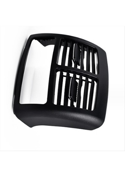 Mercedes Benz W211 2003-2008 Otomobil Arka Klima Havalandırma Izgara Hava Outlet Çerçeve Araç Aksesuarları (Yurt Dışından) indirimleri