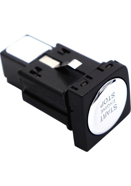 5C7959839 4 Pin Motor Anahtarı Başla Durdurma Düğmesi Vw Jetta Için Uyum 2011-2017 16D959839 (Yurt Dışından) fiyatları