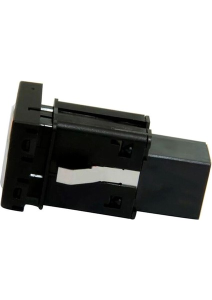 5C7959839 4 Pin Motor Anahtarı Başla Durdurma Düğmesi Vw Jetta Için Uyum 2011-2017 16D959839 (Yurt Dışından) modelleri