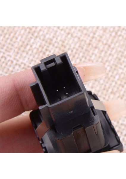 5C7959839 4 Pin Motor Anahtarı Başla Durdurma Düğmesi Vw Jetta Için Uyum 2011-2017 16D959839 (Yurt Dışından) indirimleri