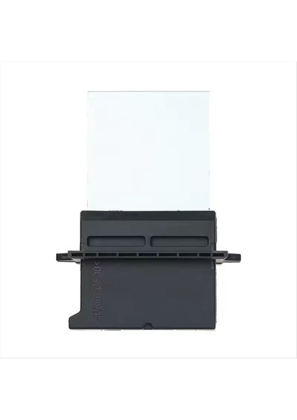 7701051272 Araba Isıtıcı Renault Clio Için Fan Motor Dirençi Iı Iı Thalia 1998-2013 V46790012 509921 (Yurt Dışından) modelleri