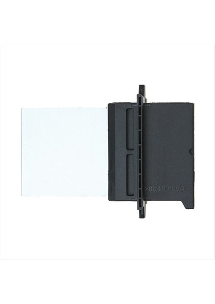 7701051272 Araba Isıtıcı Renault Clio Için Fan Motor Dirençi Iı Iı Thalia 1998-2013 V46790012 509921 (Yurt Dışından) fırsatları