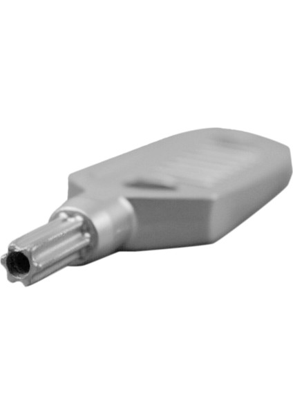 Sunroof Sky Key Yıldız Anahtarı Araç Özgürlüğü Üst Panel Anahtarı 68260458AB Jeep Renegade Için (Yurt Dışından) fiyatları