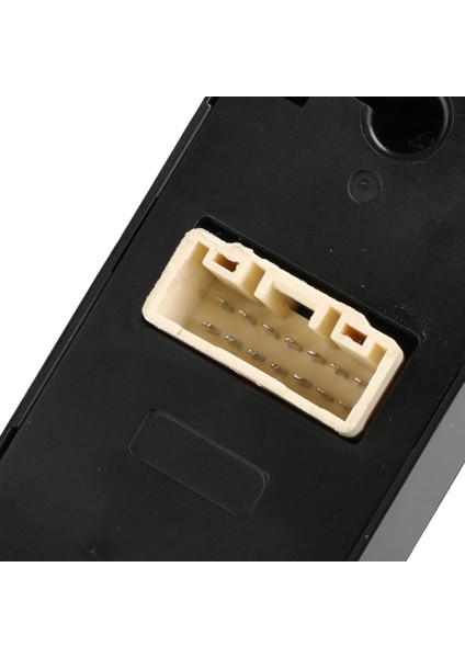 Araba KA5E-66-350M1 KA5E66350M1 Güç Penceresi Kontrolü Mazda Cx-5 2015-2017 Için Kaldırıcı Anahtarı Düğmesi (Yurt Dışından) indirimleri