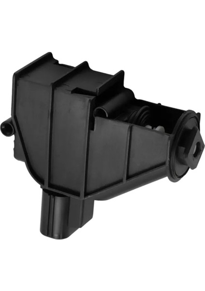 Ford Mondeo S-Max Ecosport Mk2 6M21-220A20-AD 6M2220A20AD Için Kapı Kilit Mandalı Aktüatör Yakıt Deposu Kapak Kilit Motoru (Yurt Dışından) fiyatları