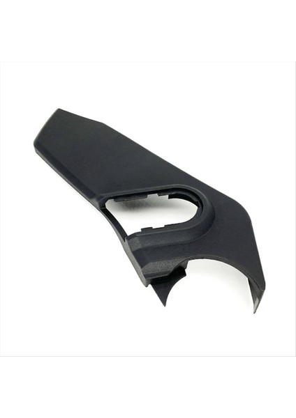 Ön Koltuk Çamurluk Dış Koruma Jeep Compass Patriot Için 1RW62XDVAB Dodge Caliber Için 2007-2017 (Yurt Dışından) fiyatları