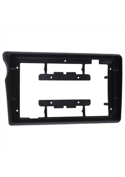 Araba Android Radyo Stereo Player Frame Toyota Scion Bb Xb XP30 2003-2006 Sol Sürüş (Yurt Dışından)