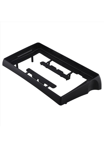 Araba Android Radyo Stereo Player Frame Toyota Scion Bb Xb XP30 2003-2006 Sol Sürüş (Yurt Dışından) fiyatları