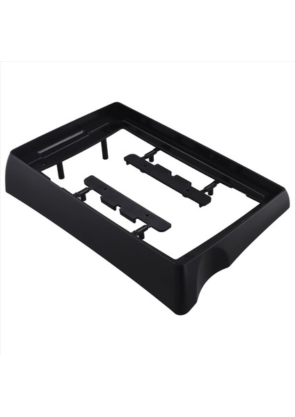 Araba Android Radyo Stereo Player Frame Toyota Scion Bb Xb XP30 2003-2006 Sol Sürüş (Yurt Dışından) modelleri