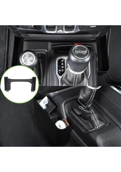 1set Armet Box Dişli Vıctıon Organizer Tepsi Ford Bronco 2/4 Kapalı 2021 2022 Için Ön Arka Kapı Kolu Saklama Kutusu (Yurt Dışından) fırsatları