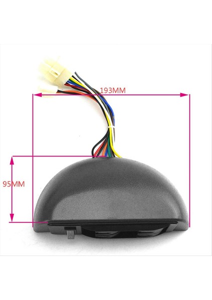 12V Araba Evrensel Hilal Güç Penceresi Anahtarı Kiti 4 Kapılı Güç Penceresi Anahtarı Araç Elektrikli Pencere Asansör Anahtarı Kiti (Yurt Dışından) indirimleri