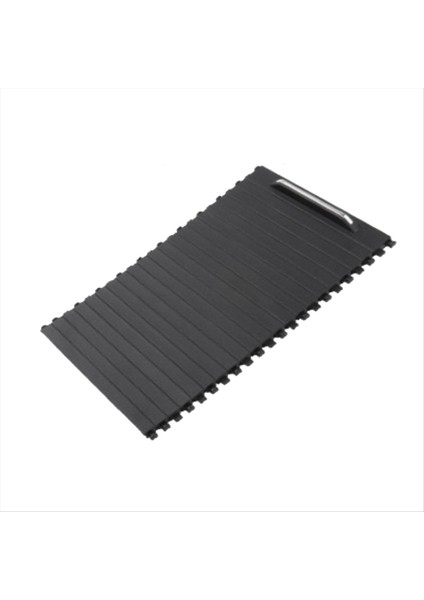 Honda Odyssey Rc3 2018-2024 Elysion Rr8 Içecek Tutucu Slayt Silindir (Yurt Dışından)