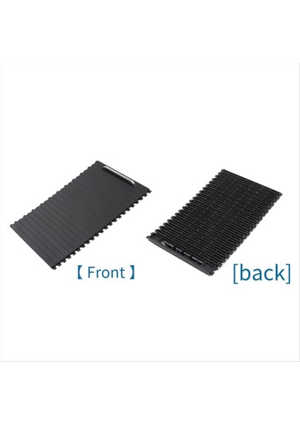 Honda Odyssey Rc3 2018-2024 Elysion Rr8 Içecek Tutucu Slayt Silindir (Yurt Dışından) modelleri