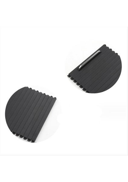 Honda Odyssey Rc3 2018-2024 Elysion Rr8 Içecek Tutucu Slayt Silindir (Yurt Dışından) indirimleri