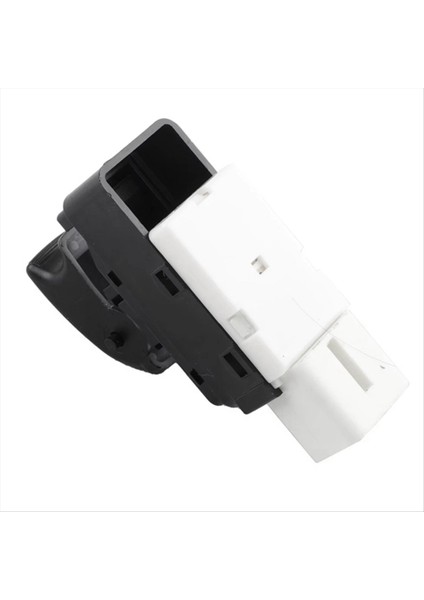 Araba Yolcu Tarafı Elektrikli Güç Penceresi Cam Kaldırma Kontrol Anahtarı 202005661 Chevrolet Aveo Için 2007-2011 Lhd (Yurt Dışından) fırsatları