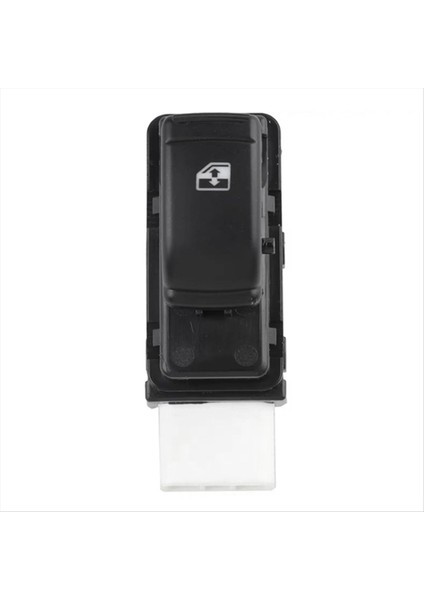 Araba Yolcu Tarafı Elektrikli Güç Penceresi Cam Kaldırma Kontrol Anahtarı 202005661 Chevrolet Aveo Için 2007-2011 Lhd (Yurt Dışından) indirimleri