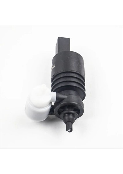 67128377987 67126938620 Bmw 3 &#39 Z3 E36 Mini F55 F56 Su Jeti Motoru Için Çift Yıkayıcı Sıvı Pompası (Yurt Dışından) modelleri