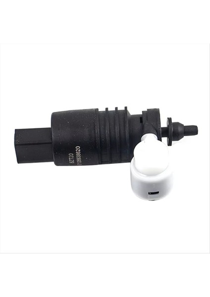 67128377987 67126938620 Bmw 3 &#39 Z3 E36 Mini F55 F56 Su Jeti Motoru Için Çift Yıkayıcı Sıvı Pompası (Yurt Dışından) fırsatları