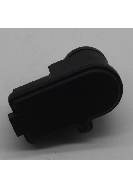 Ford Focus 4M51-13K198-AA 4M5113KV198AA Için Araba Ön Far Seviyesi Ayar Motoru (Yurt Dışından) indirimleri