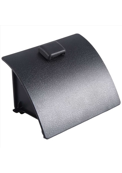 Toyota Camry Için Araba Sol Yan Para Tutucu Saklama Kutusu Gösterge Tablosu Saklama Kutusu 2012-2014 55450-06030 Siyah (Yurt Dışından) fiyatları