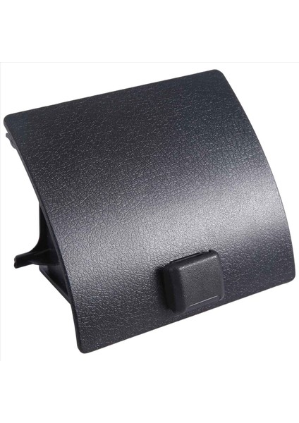 Toyota Camry Için Araba Sol Yan Para Tutucu Saklama Kutusu Gösterge Tablosu Saklama Kutusu 2012-2014 55450-06030 Siyah (Yurt Dışından) modelleri