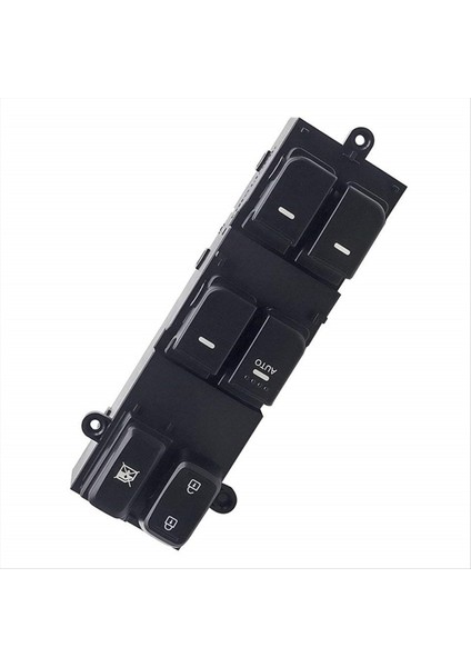 Araba 93570-2T010 Kıa Optima K5 2012 2012 2013 2014 2015 Için Ön Güç Pencere Anahtarı Düğmesi (Yurt Dışından) fiyatları