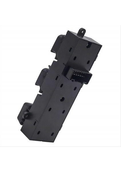 Araba 93570-2T010 Kıa Optima K5 2012 2012 2013 2014 2015 Için Ön Güç Pencere Anahtarı Düğmesi (Yurt Dışından) modelleri