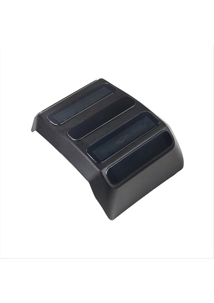 Araba Dome Işık Arka Tavan Işıkları Ford Bronco Için Yükseltme 2021 2022 2023 2024 Dört Kapı (2 Kapıya Uygun Değil) (Yurt Dışından) fiyatları