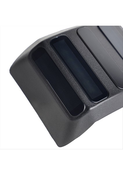 Araba Dome Işık Arka Tavan Işıkları Ford Bronco Için Yükseltme 2021 2022 2023 2024 Dört Kapı (2 Kapıya Uygun Değil) (Yurt Dışından) indirimleri